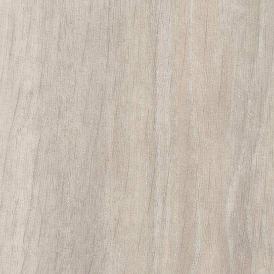 Gerflor - Taralay Impression Compact 0373 - Noma Ice