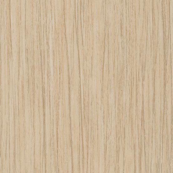 Taralay Impression Compact 0720 - Infinity Aube