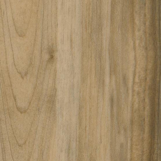 Gerflor - Taralay Impression Compact 0727 - Sycamore Vanilla