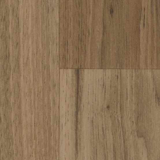 Gerflor - Taralay Impression Compact 1314 - Walnut Brown