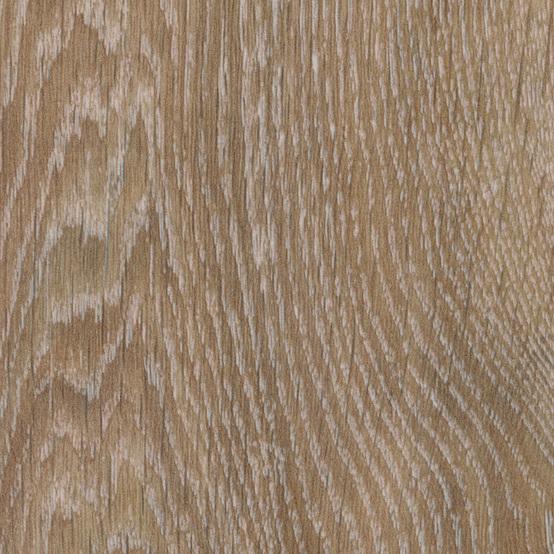 Gerflor - Taralay Impression Compact 0371 - Noma Rustic