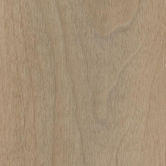 Gerflor - Taralay Impression Compact 0721 - Charme Natural