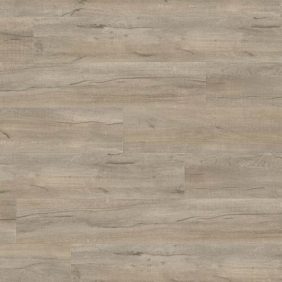 Gerflor - Creation 30 lepený vinyl 0795 - Swiss Oak Cashmere