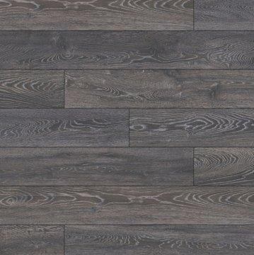 Krono Original Super Natural 5541 - Bedrock Oak