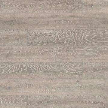 Krono Original Super Natural 5542 - Boulder Oak