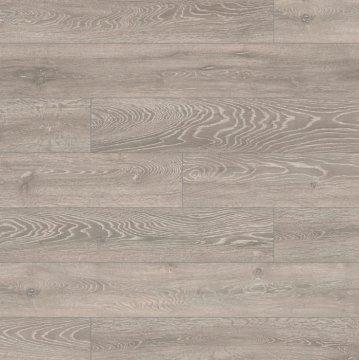 Krono Original Super Natural 5542 - Boulder Oak