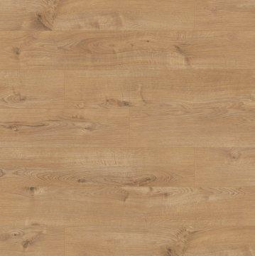 Krono Original Super Natural 5985 - Sherwood Oak