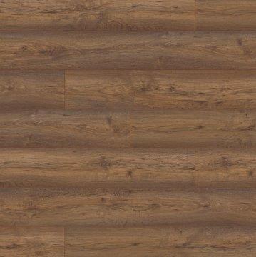 Krono Original Super Natural 8274 - Modena Oak