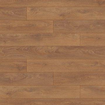 Krono Original Super Natural 8573 - Harlech Oak