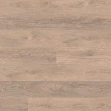 Krono Original Super Natural 8575 - Blonde Oak