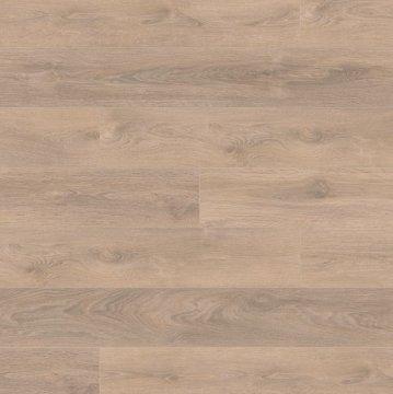 Krono Original Super Natural 8575 - Blonde Oak