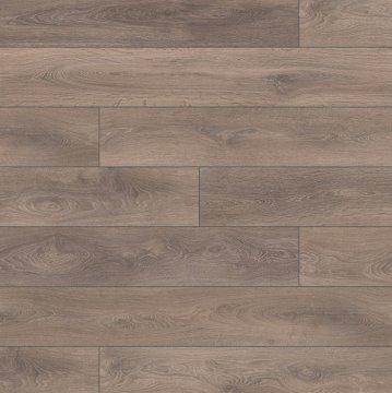 Krono Original Super Natural 8631 - Castle Oak