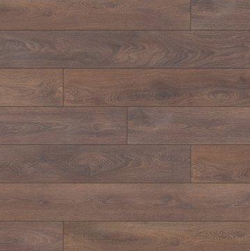 Krono Original Super Natural 8633 - Shire Oak