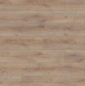 Krono Original Super Natural K057 - Clearwater Oak