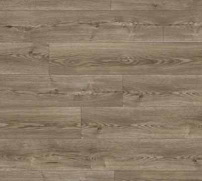 Krono Original Super Natural K482 - Twilight Sterling Oak