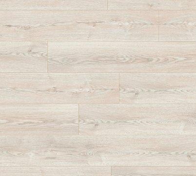 Krono Original Super Natural K484 - Misty Sterling Oak