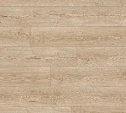 Krono Original Super Natural K485 - Natural Sterling Oak