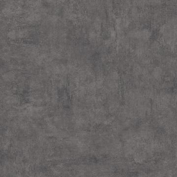 ANVI TRADE Luxatex 595 - Odin