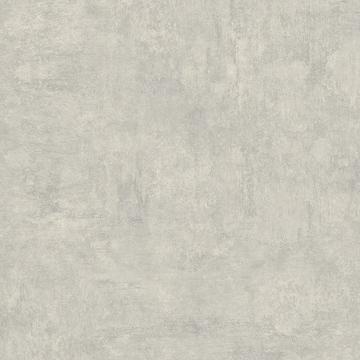 ANVI TRADE Luxatex 506 - Odin