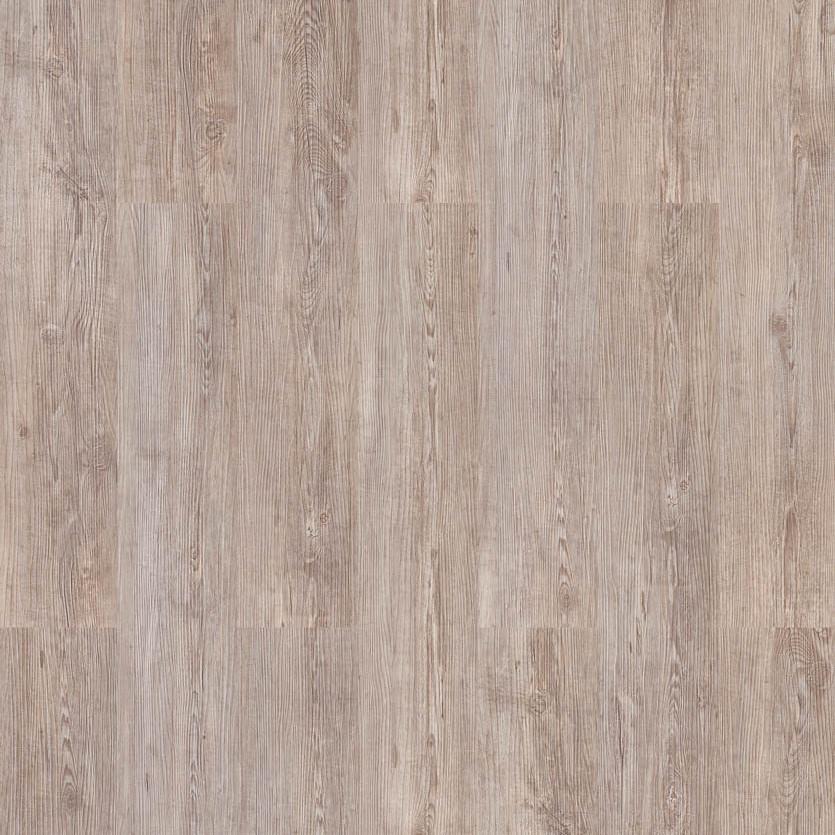 SUPELLEX - Amorim Merit HDF - Grey Pine