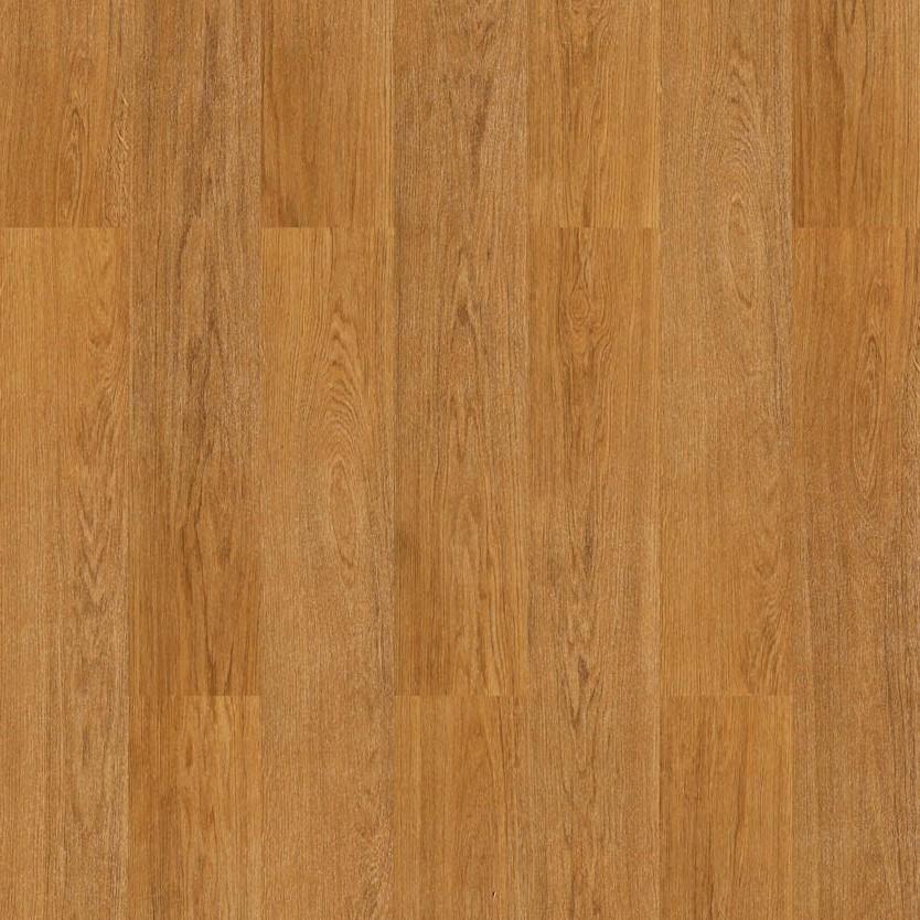 SUPELLEX - Amorim Merit HDF - Honey Oak