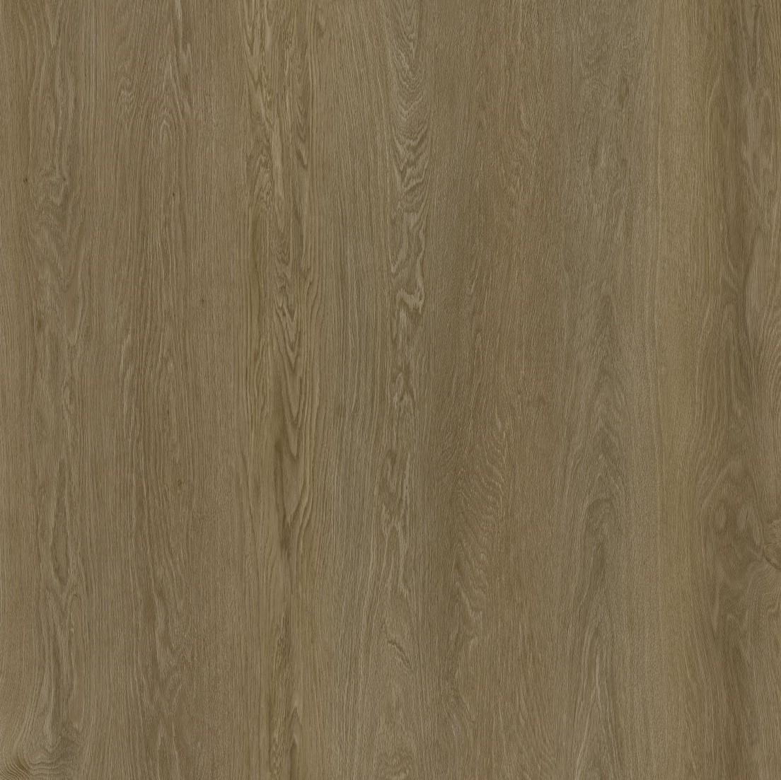 SUPELLEX - Amorim Merit SPC - Future Oak Nature