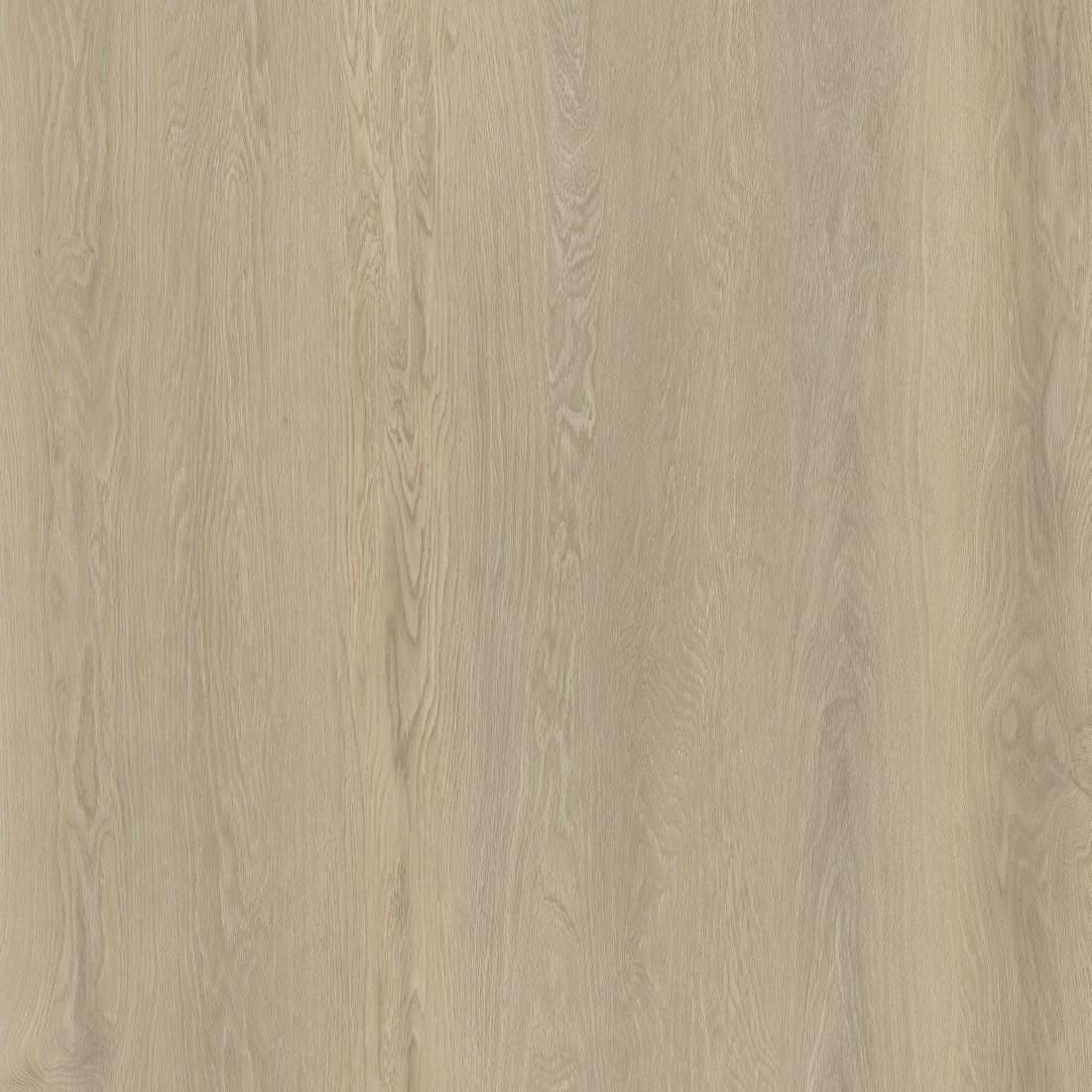 SUPELLEX - Amorim Merit SPC - Future Oak Light