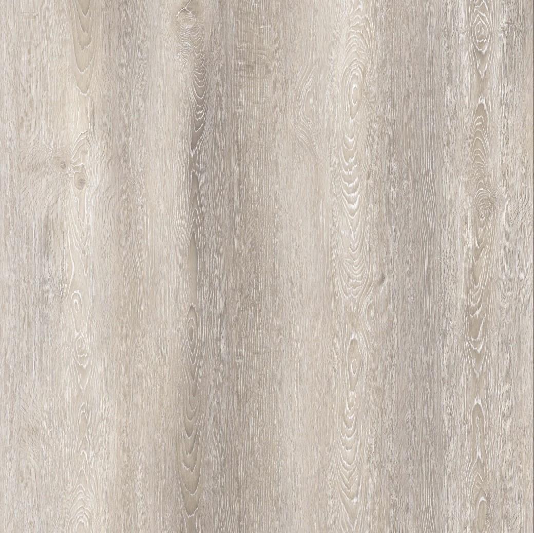 SUPELLEX - Amorim Merit SPC plus - Prodigy Bright Oak