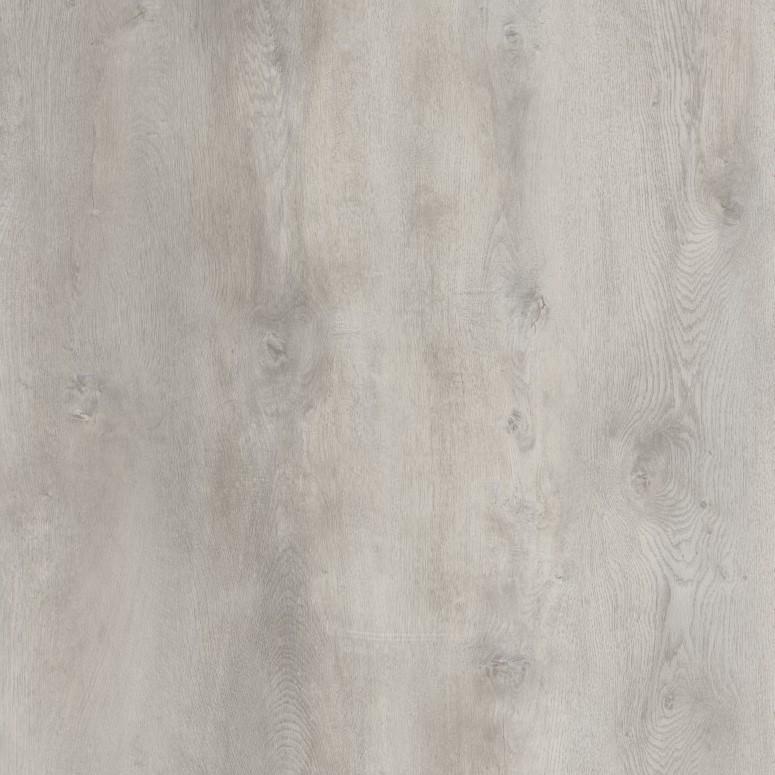 SUPELLEX - Amorim Merit SPC plus - Colossal Light Oak