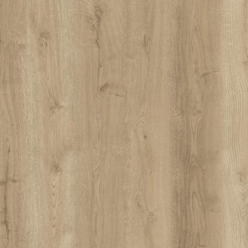 SUPELLEX - Amorim Merit HDF - Grey Oak