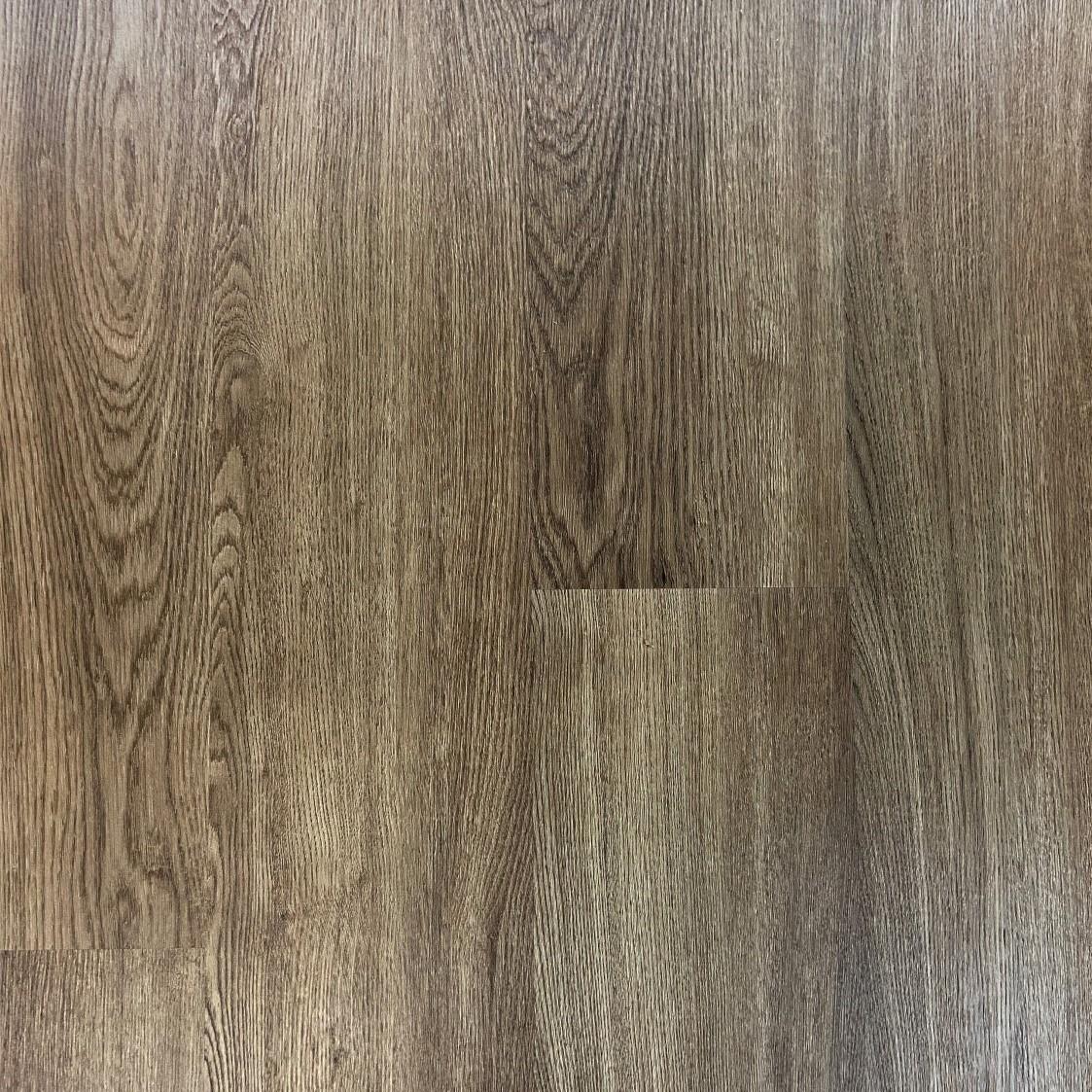 SUPELLEX - Amorim Merit SPC - Dark Oak