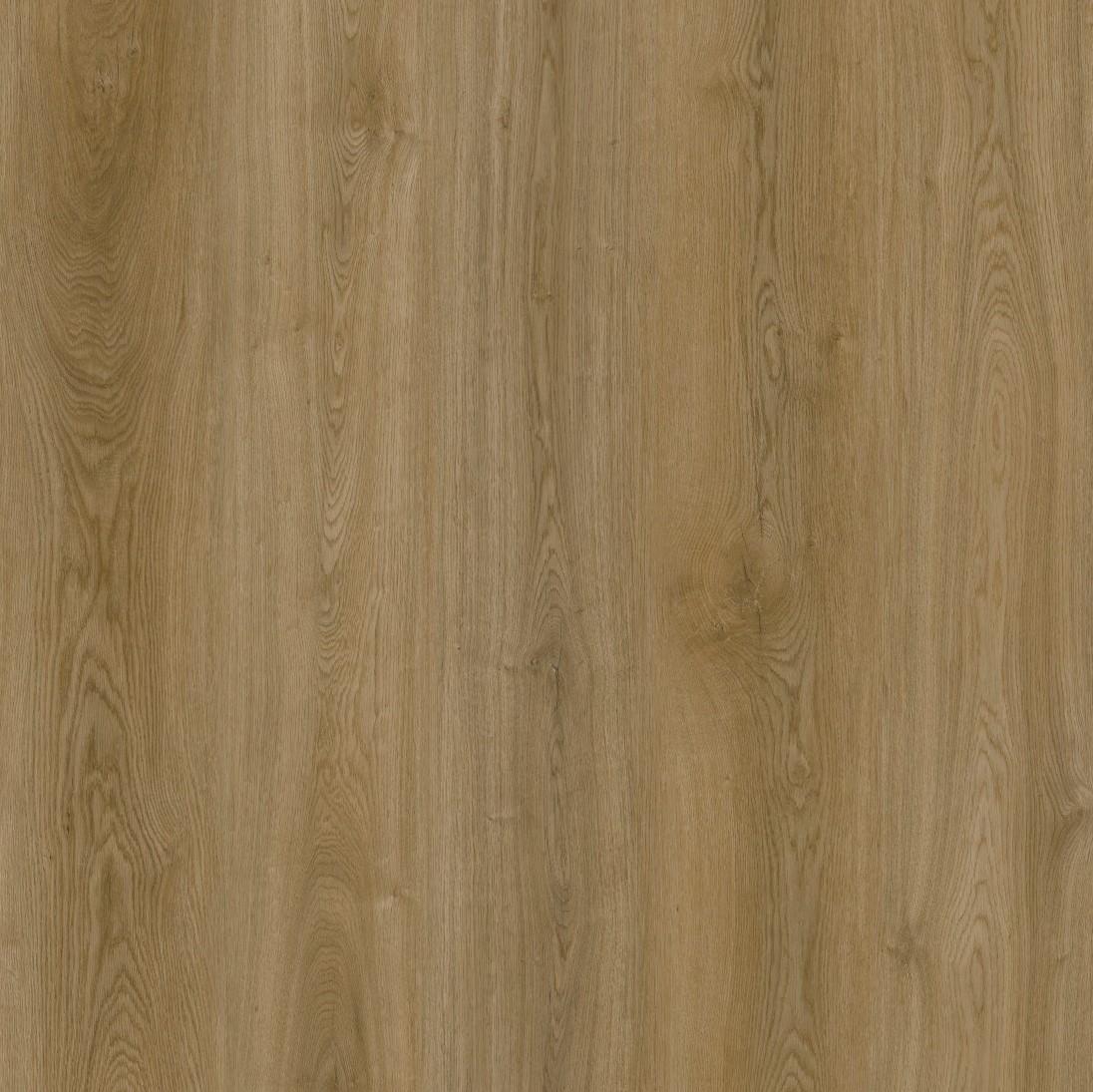 SUPELLEX - Amorim Merit SPC - Nature Oak