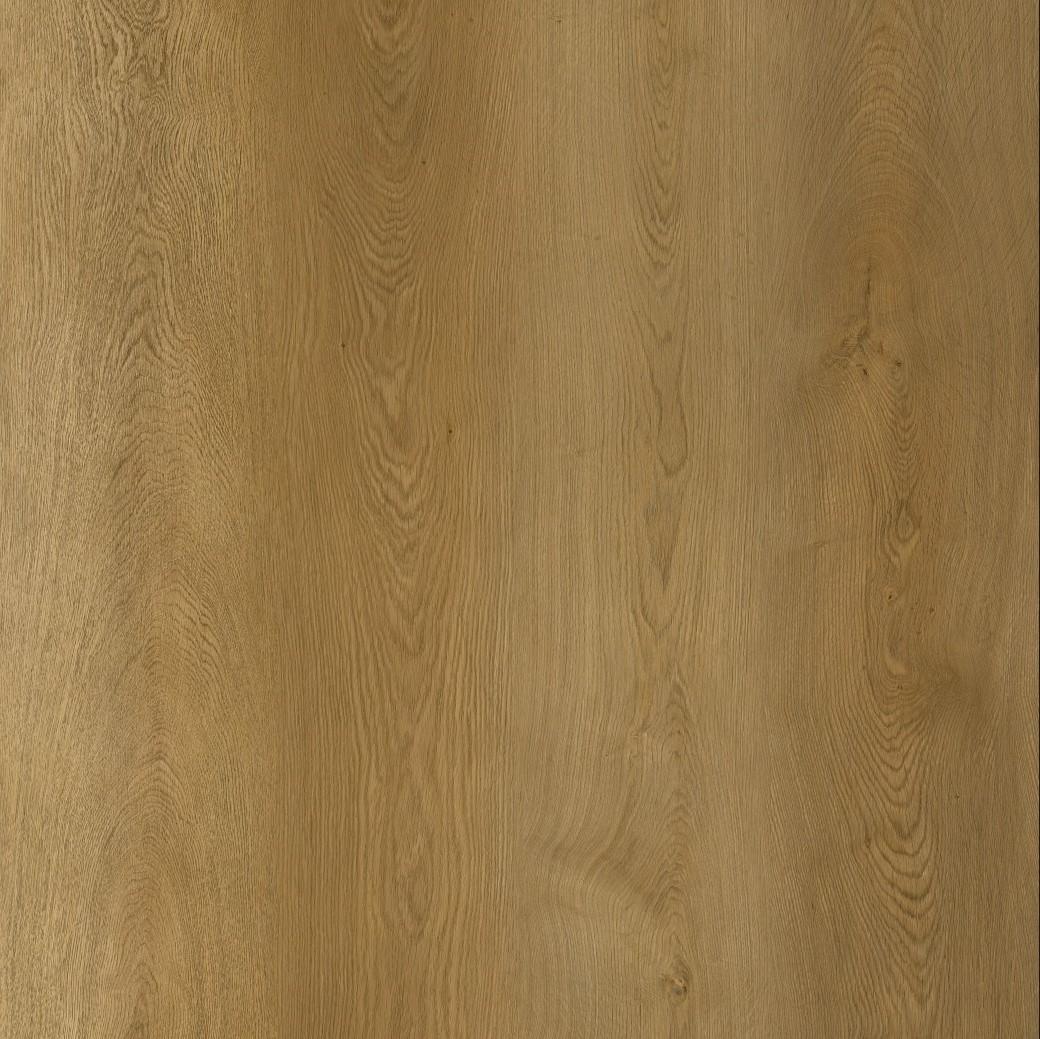 SUPELLEX - Amorim Merit SPC plus - Natural Majestic Oak