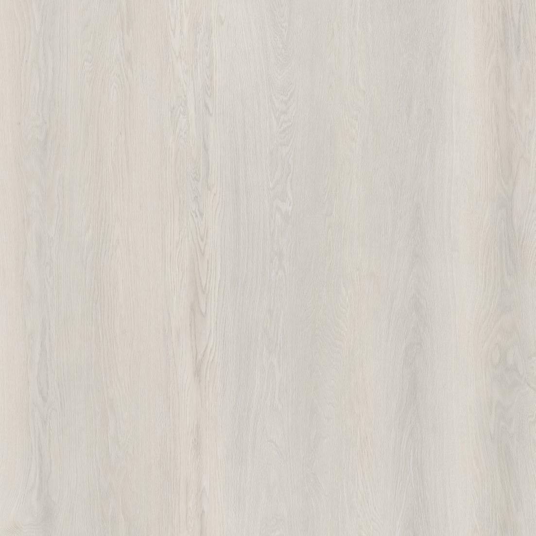 SUPELLEX - Amorim Merit SPC - Future Oak White