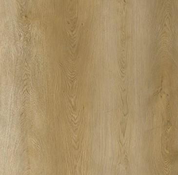 SUPELLEX - Amorim Merit SPC plus - Light Majestic Oak