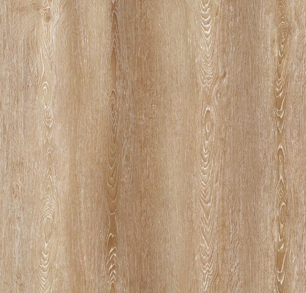 SUPELLEX - Amorim Merit SPC plus - Prodigy Pearl Oak