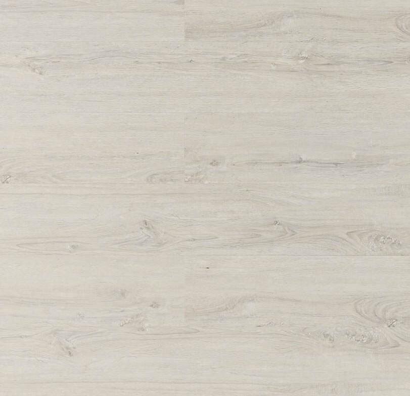 SUPELLEX - Amorim Merit HDF - White Oak