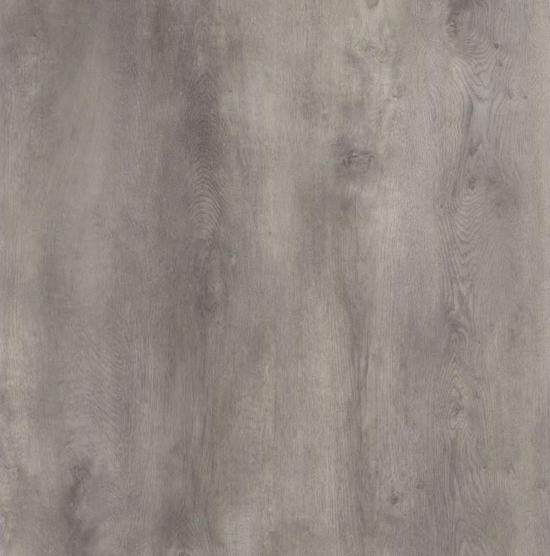 SUPELLEX - Amorim Merit SPC plus - Colossal Shadow Oak