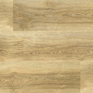 FLOOR FOREVER - Design Vinyl Home 0,3 - lepená 3001