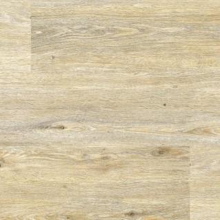 FATRA FLOOR - Design Vinyl Extreme 0,55 4002