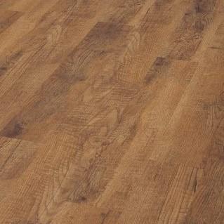 FATRA FLOOR - Style Floor Click 0,3 RIGID 1500 - Framiré