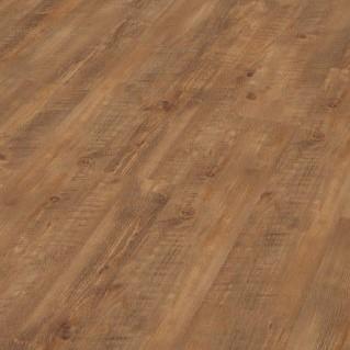 FATRA FLOOR - Style Floor Click 0,3 RIGID 1502 - Kaštan medový