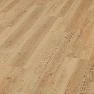 FATRA FLOOR - Style Floor Click 0,3 RIGID 1801 - Jedle antická bílá