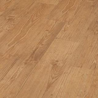 FATRA FLOOR - Style Floor Click 0,3 RIGID 1802 - Bomanga