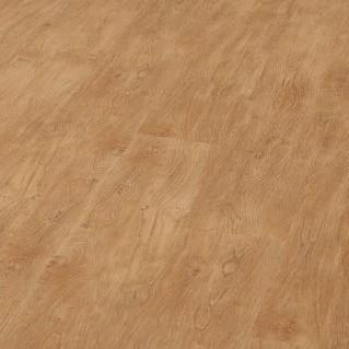 FATRA FLOOR - Style Floor Click 0,3 RIGID 1806 - Dub natur