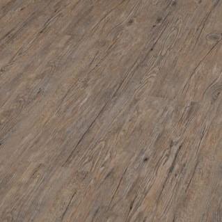 FATRA FLOOR - Style Floor Click 0,3 RIGID 2854 - Jasan rustik