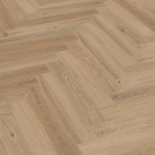 FATRA FLOOR - Style Floor Click 0,3 RIGID 30029 - Dub fishbone bristol