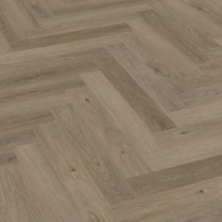 FATRA FLOOR - Style Floor Click 0,3 RIGID 30030 - Dub fishbone oxford