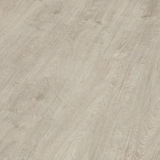 FATRA FLOOR - Style Floor Click 0,3 RIGID 41163 - Dub elegant