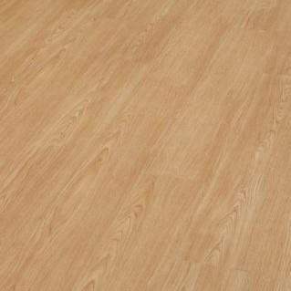 FATRA FLOOR - Style Floor Click 0,3 RIGID 41173 - Dub klasik
